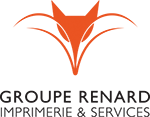 Logo Groupe Renard