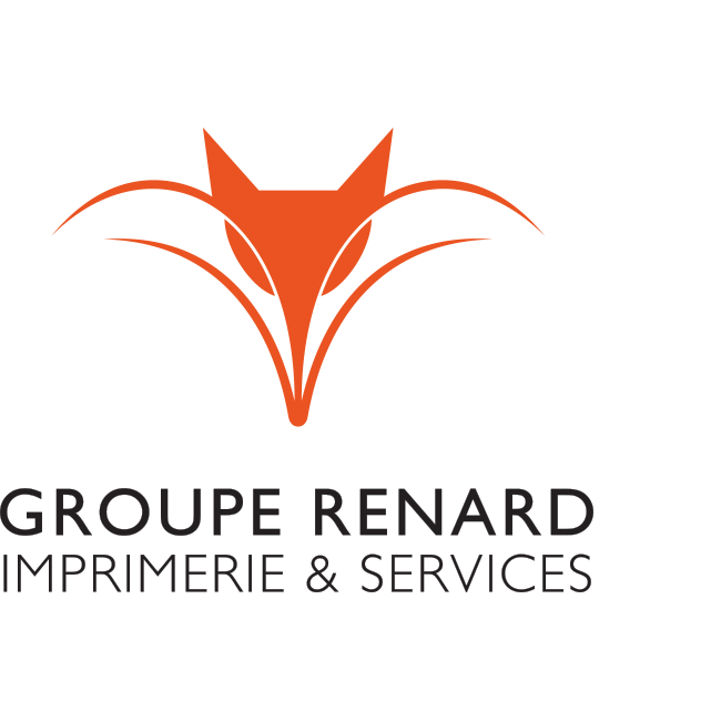 Logo Groupe Renard