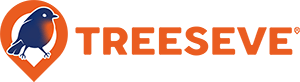 Logo Treeseve